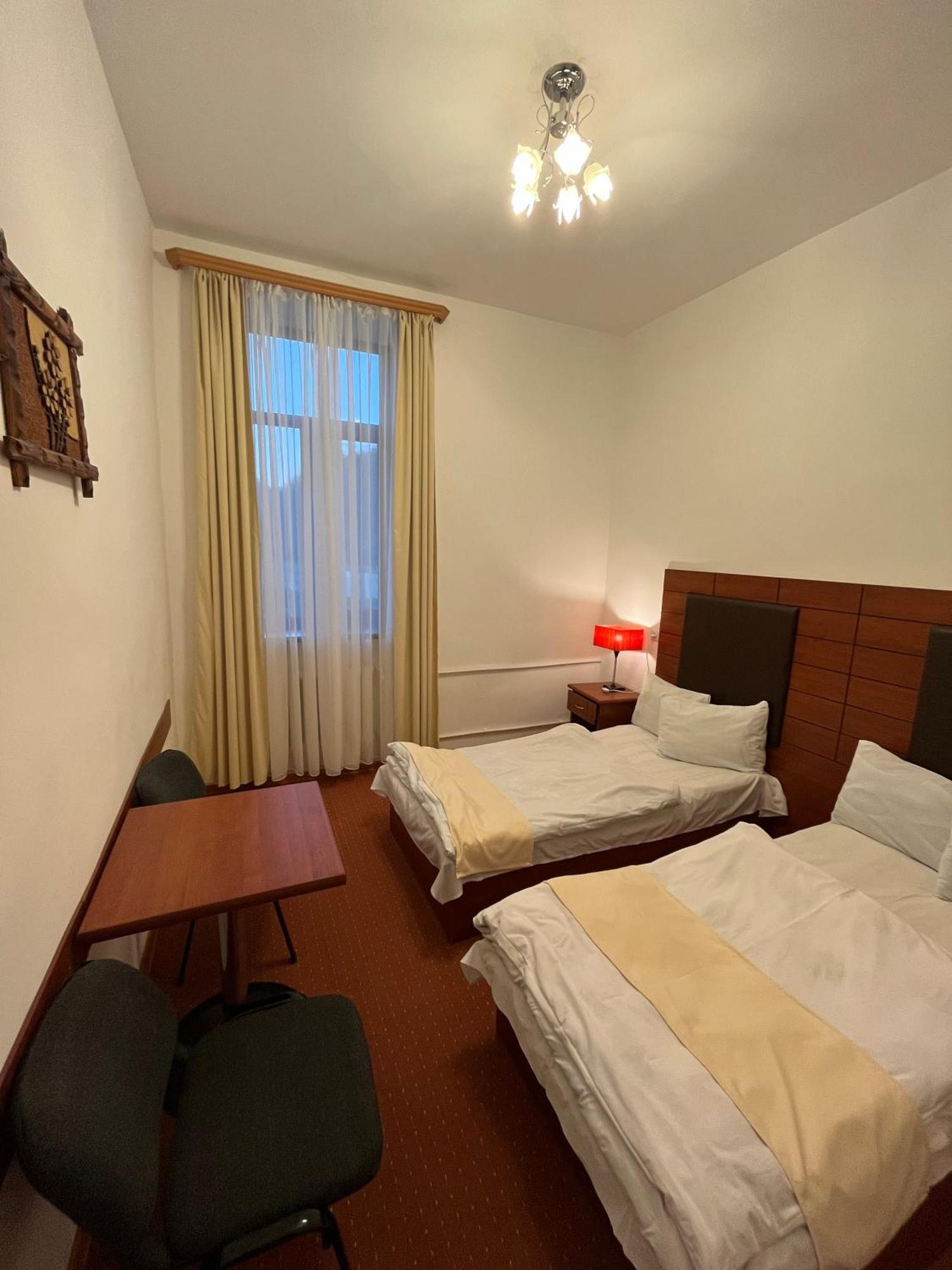 Diligence Hotel & Restaurant Dilisan Kültér fotó